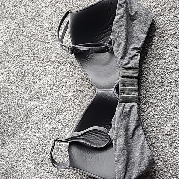 Aerie Wireless Bra - Picture 4 of 4